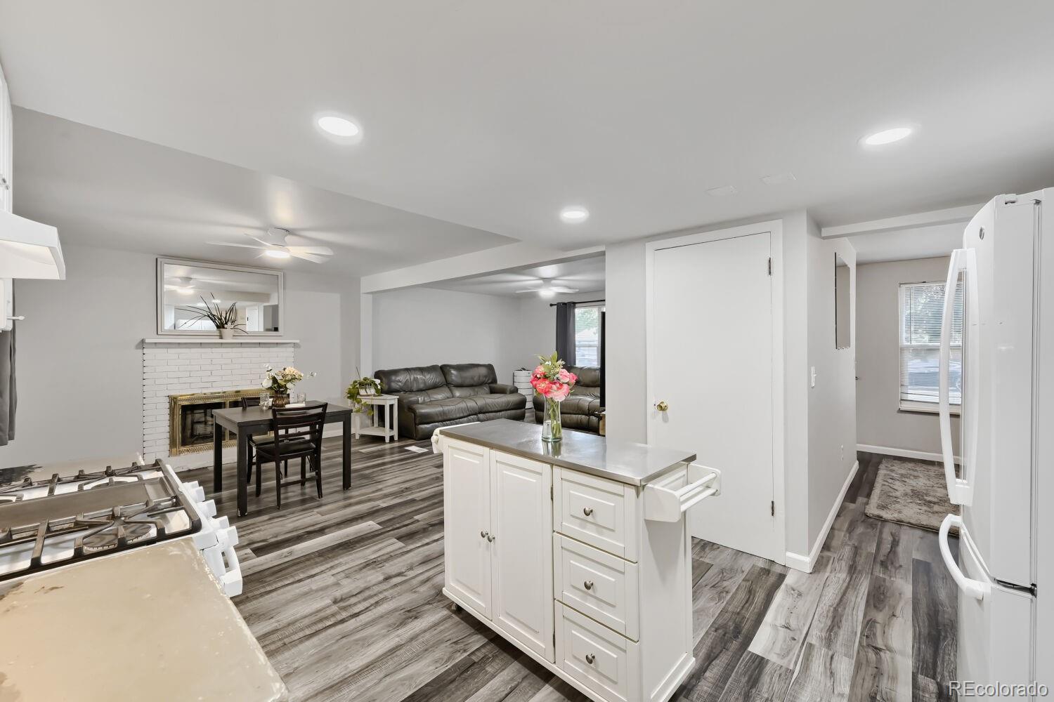 MLS Image #13 for 8438  fenton street,arvada, Colorado