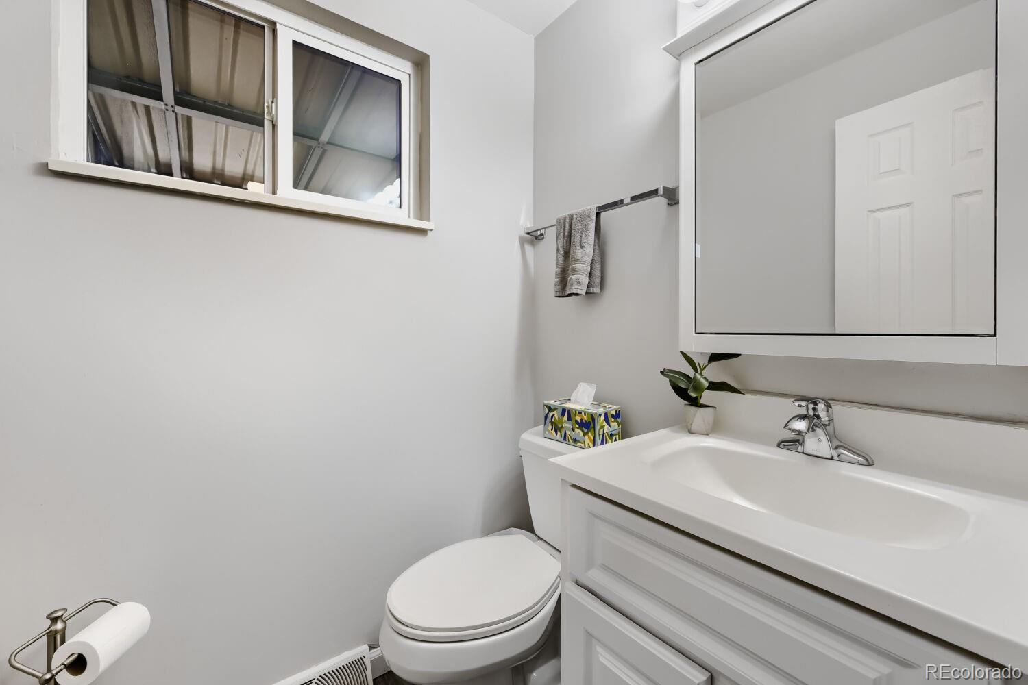MLS Image #14 for 8438  fenton street,arvada, Colorado