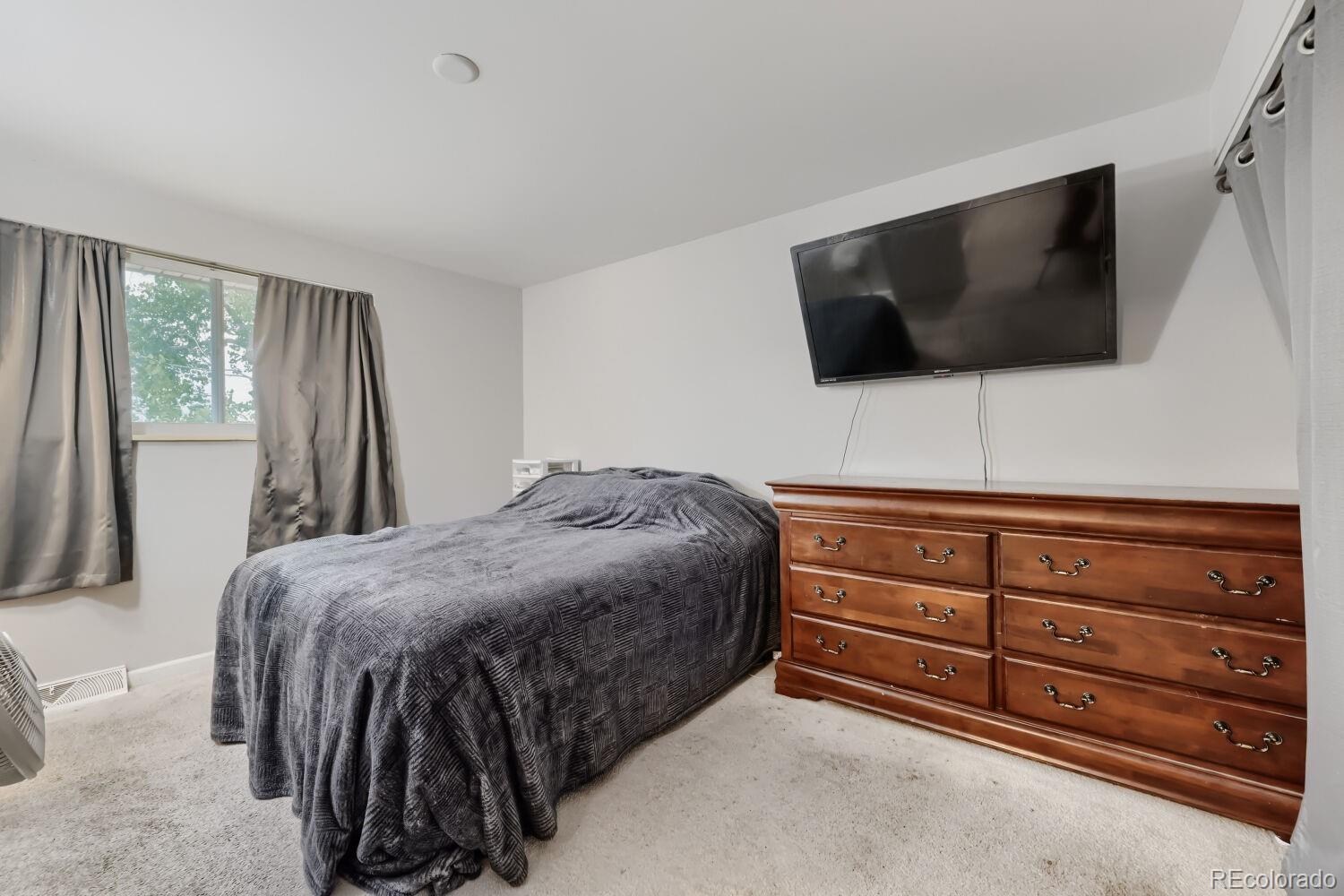 MLS Image #15 for 8438  fenton street,arvada, Colorado