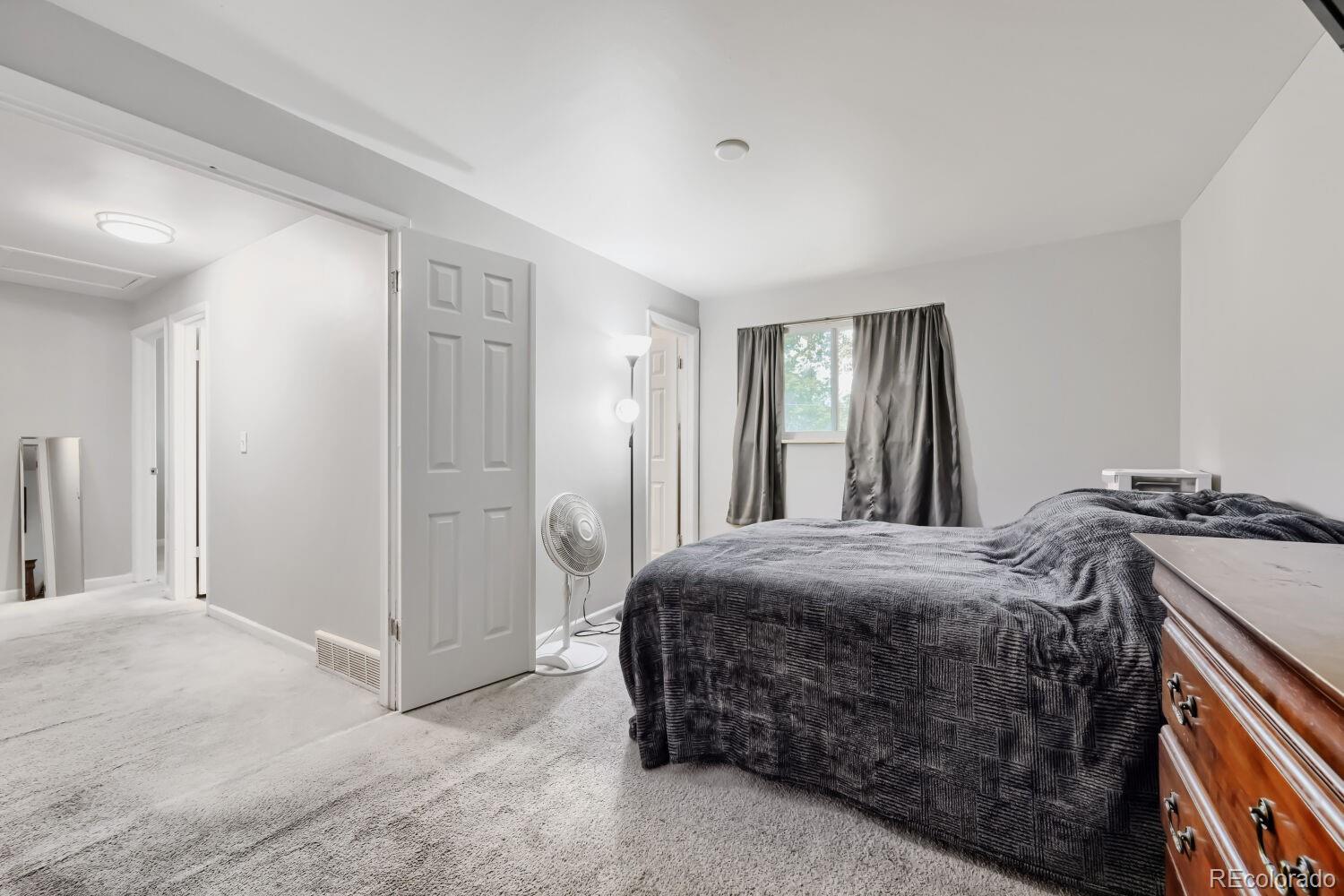 MLS Image #16 for 8438  fenton street,arvada, Colorado
