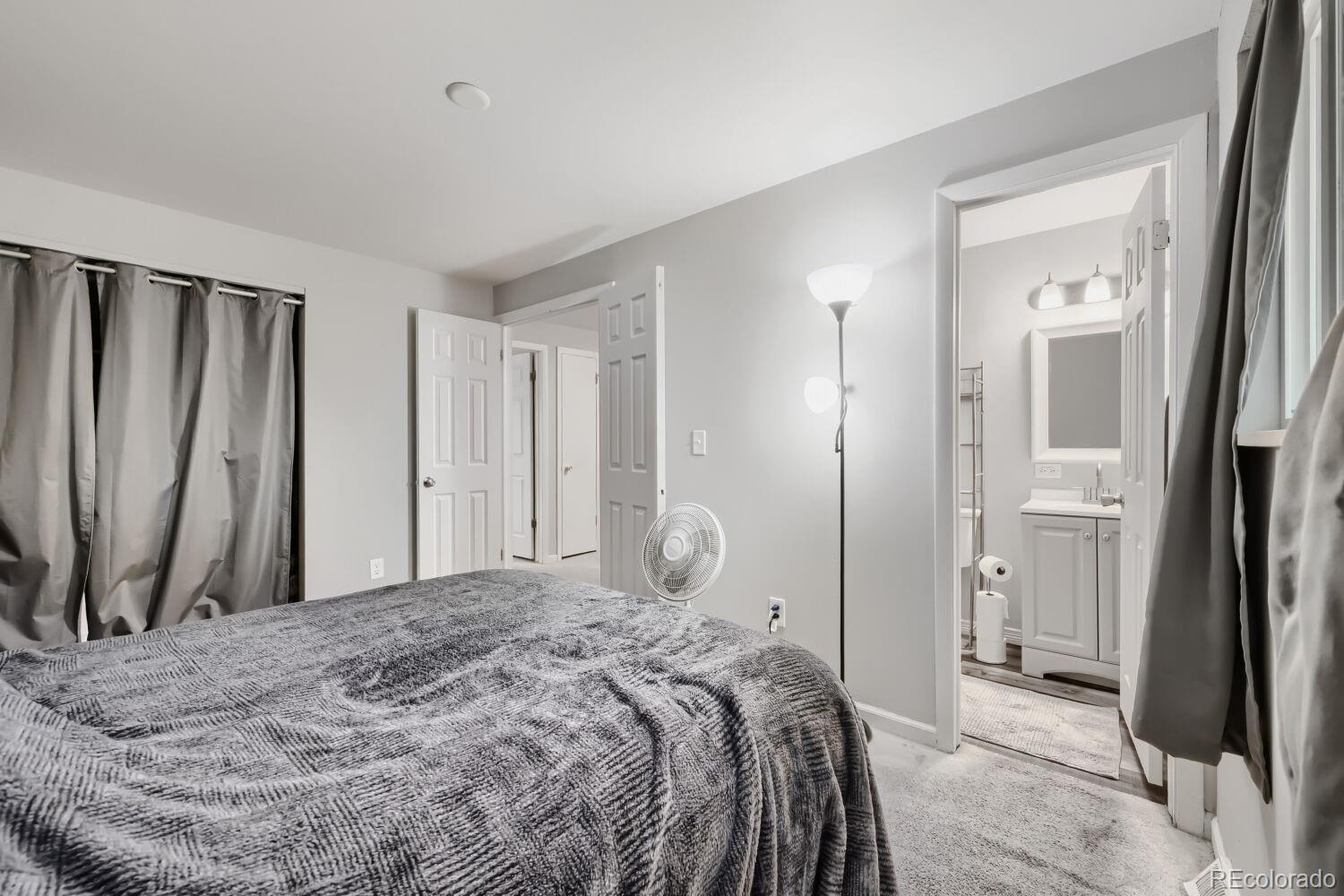 MLS Image #17 for 8438  fenton street,arvada, Colorado