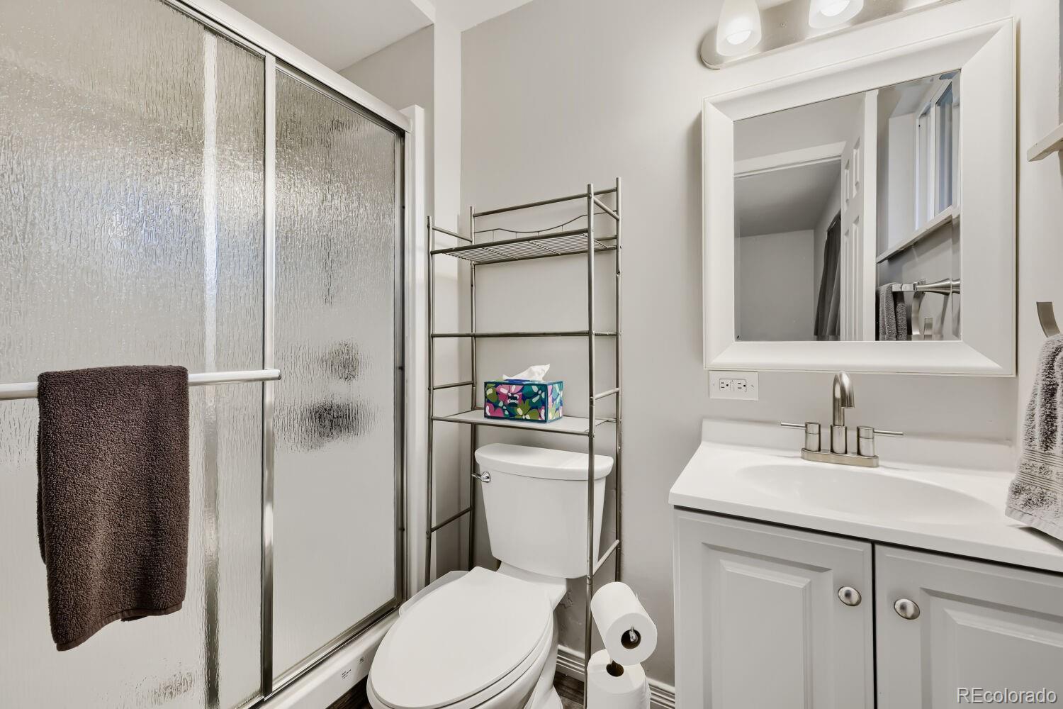 MLS Image #18 for 8438  fenton street,arvada, Colorado