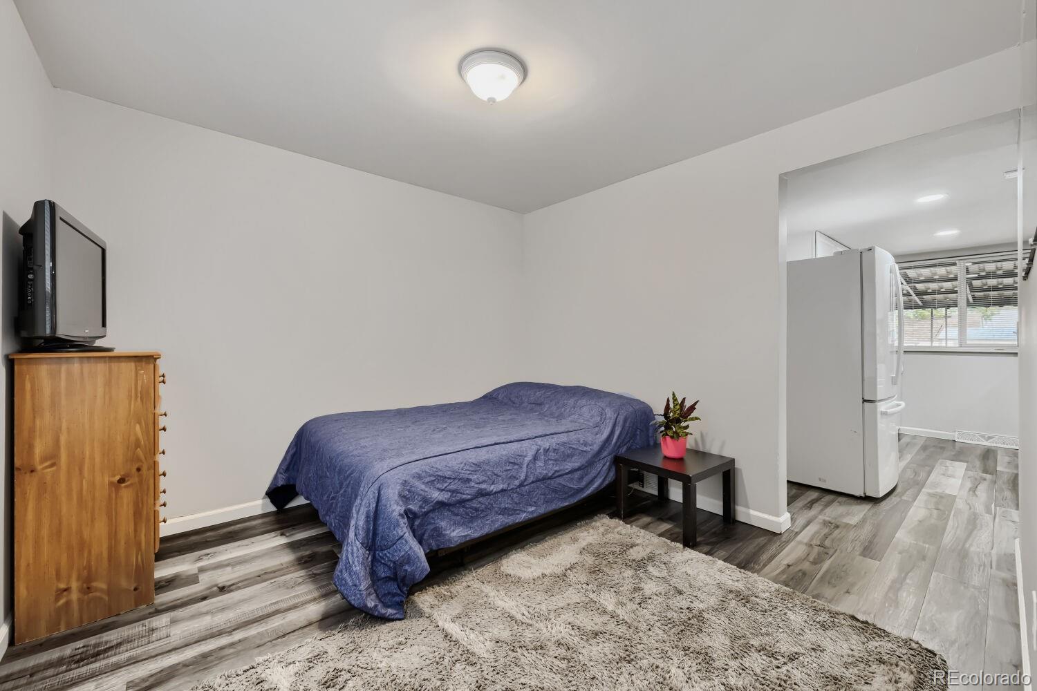 MLS Image #19 for 8438  fenton street,arvada, Colorado
