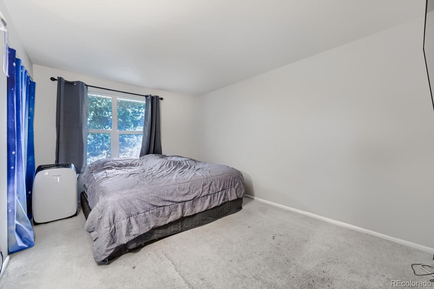 MLS Image #20 for 8438  fenton street,arvada, Colorado