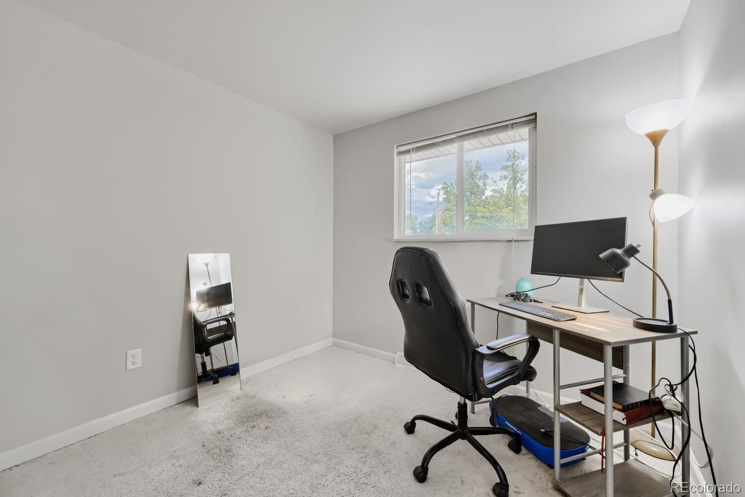 MLS Image #21 for 8438  fenton street,arvada, Colorado