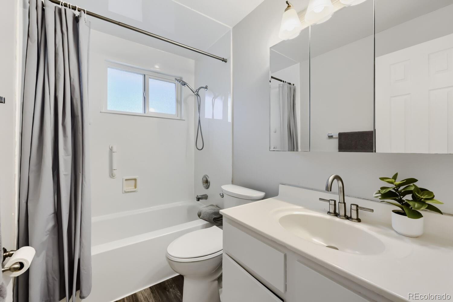 MLS Image #22 for 8438  fenton street,arvada, Colorado