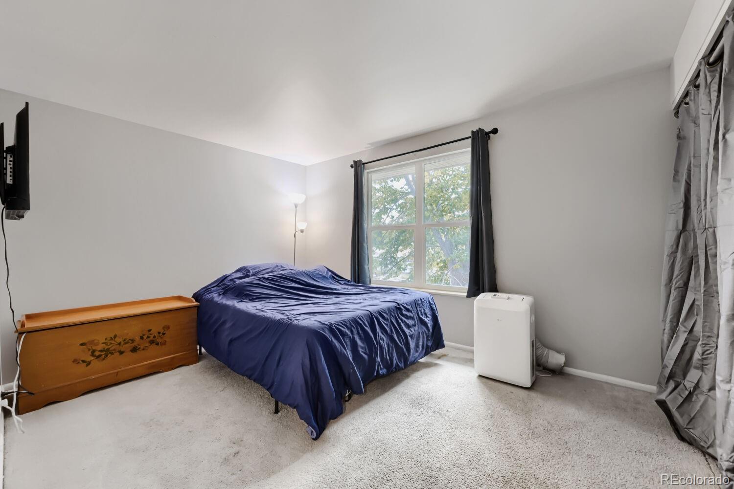 MLS Image #23 for 8438  fenton street,arvada, Colorado