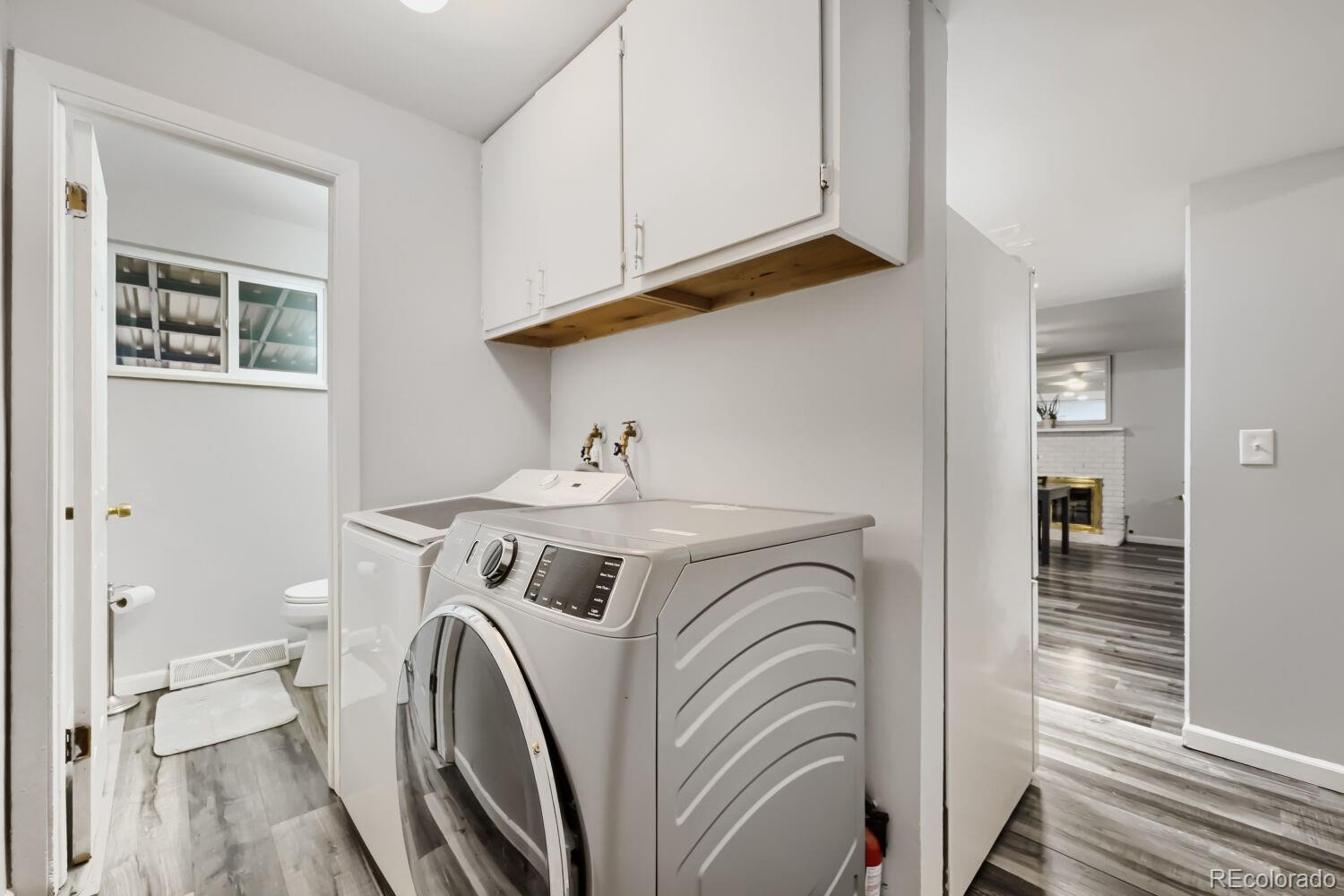 MLS Image #24 for 8438  fenton street,arvada, Colorado
