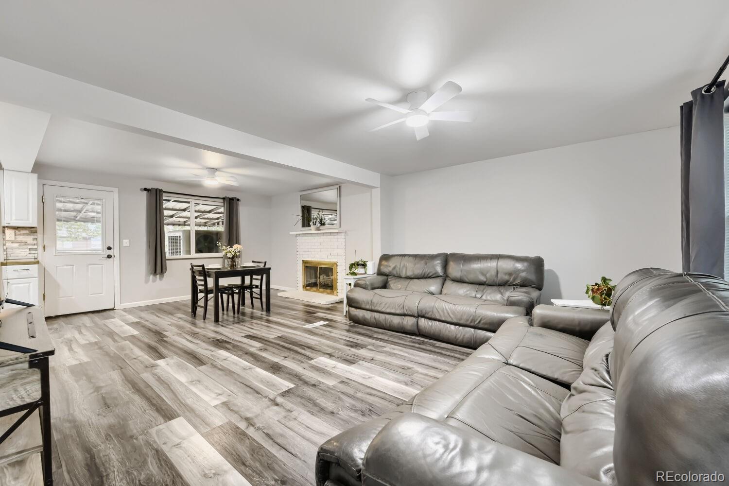 MLS Image #5 for 8438  fenton street,arvada, Colorado