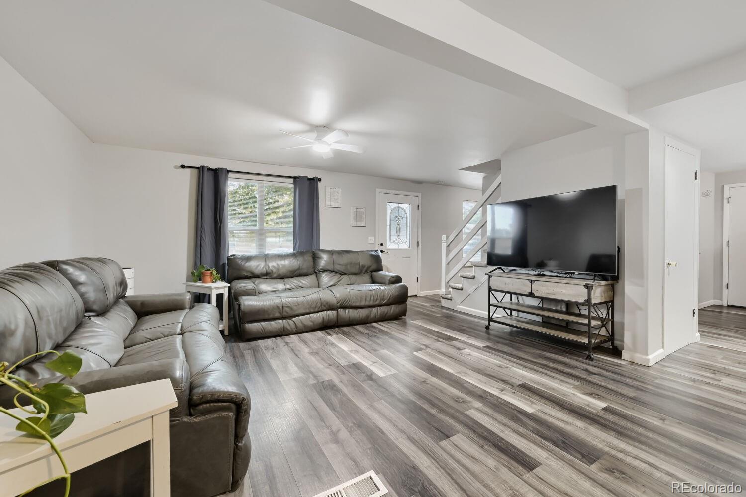 MLS Image #6 for 8438  fenton street,arvada, Colorado