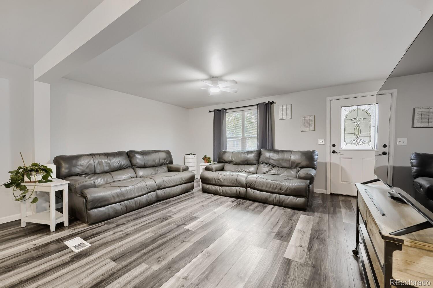 MLS Image #7 for 8438  fenton street,arvada, Colorado