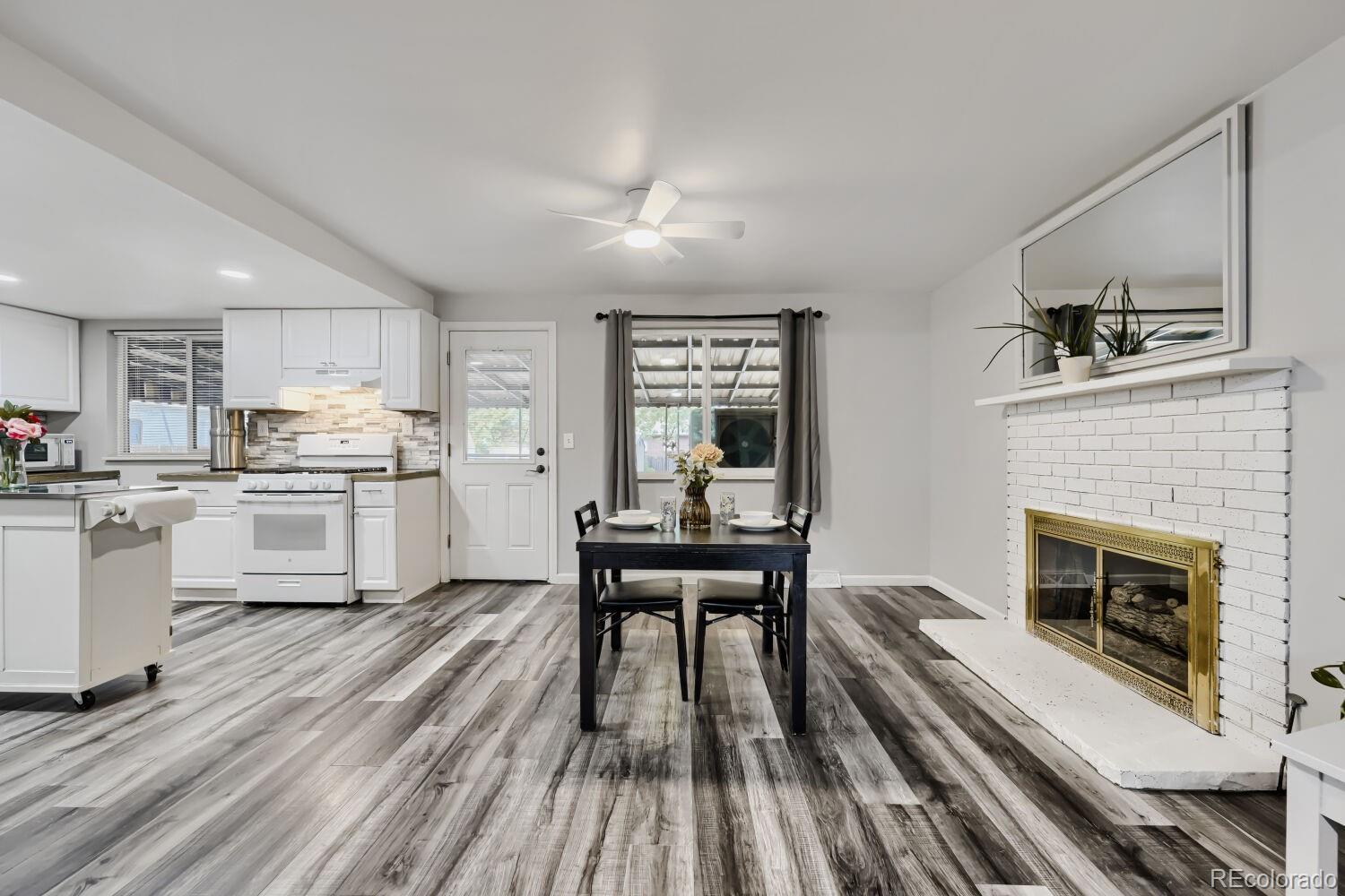 MLS Image #8 for 8438  fenton street,arvada, Colorado