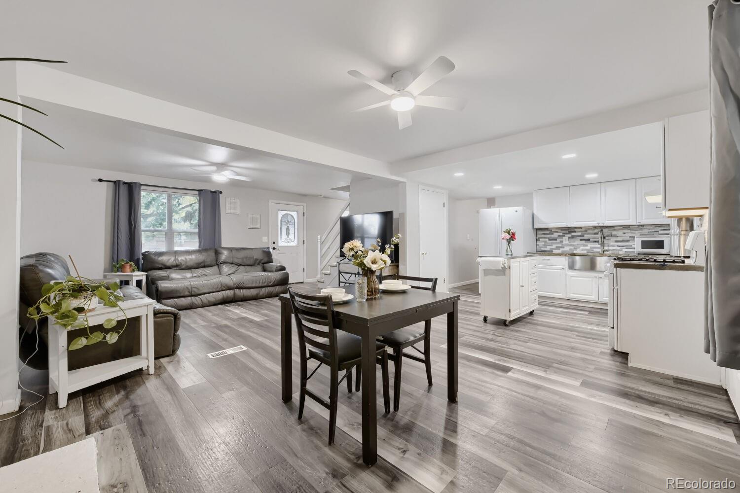 MLS Image #9 for 8438  fenton street,arvada, Colorado