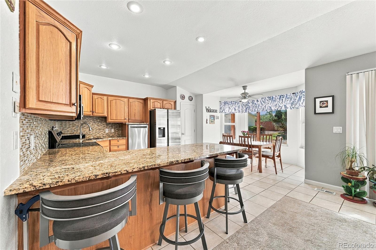 MLS Image #10 for 122  shiloh drive,canon city, Colorado