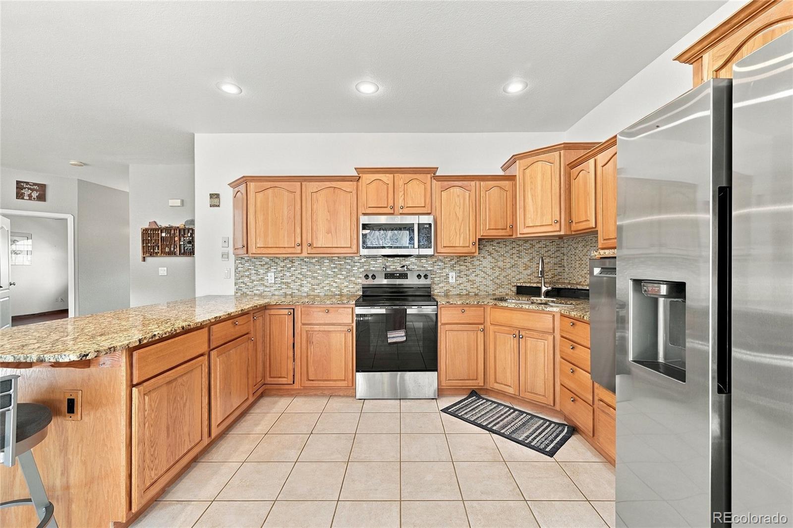 MLS Image #12 for 122  shiloh drive,canon city, Colorado