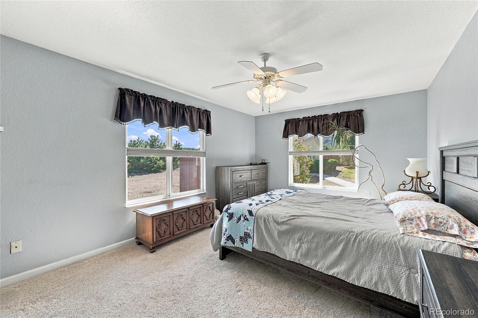 MLS Image #13 for 122  shiloh drive,canon city, Colorado