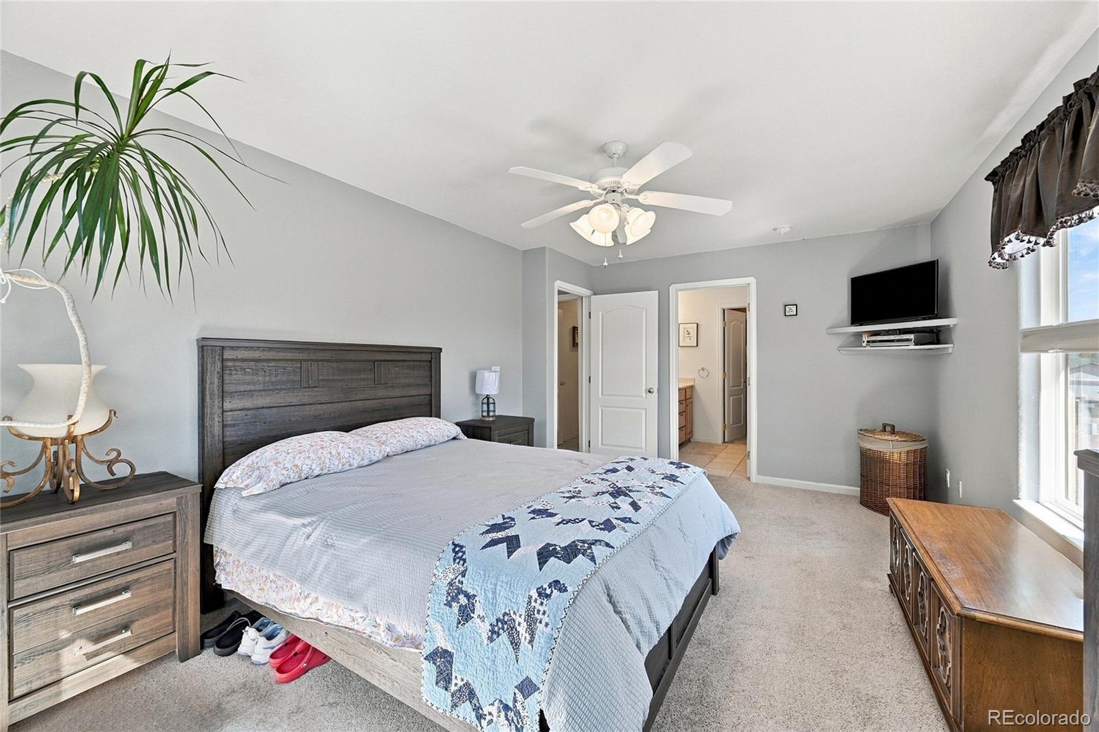 MLS Image #14 for 122  shiloh drive,canon city, Colorado