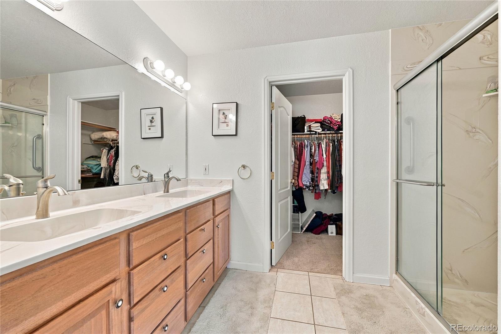 MLS Image #15 for 122  shiloh drive,canon city, Colorado