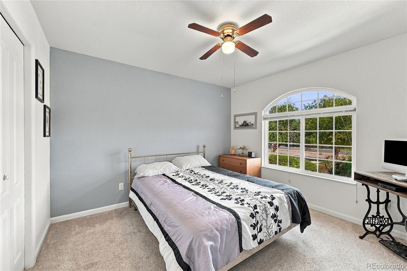 MLS Image #16 for 122  shiloh drive,canon city, Colorado