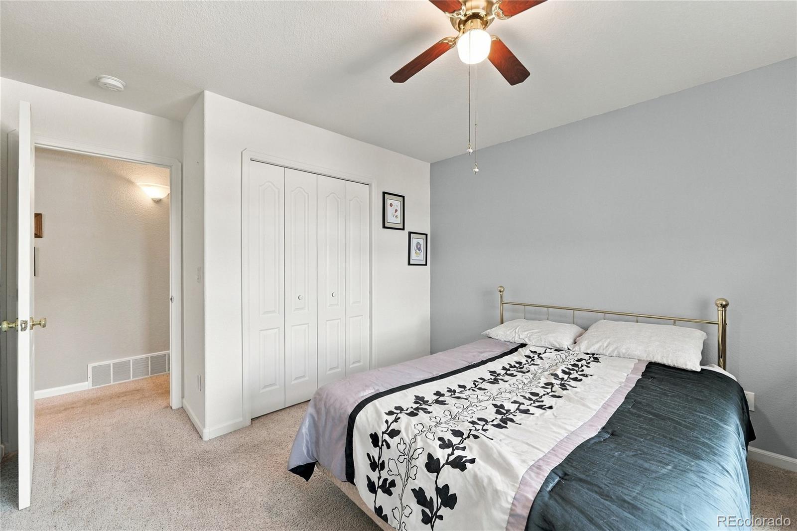 MLS Image #17 for 122  shiloh drive,canon city, Colorado