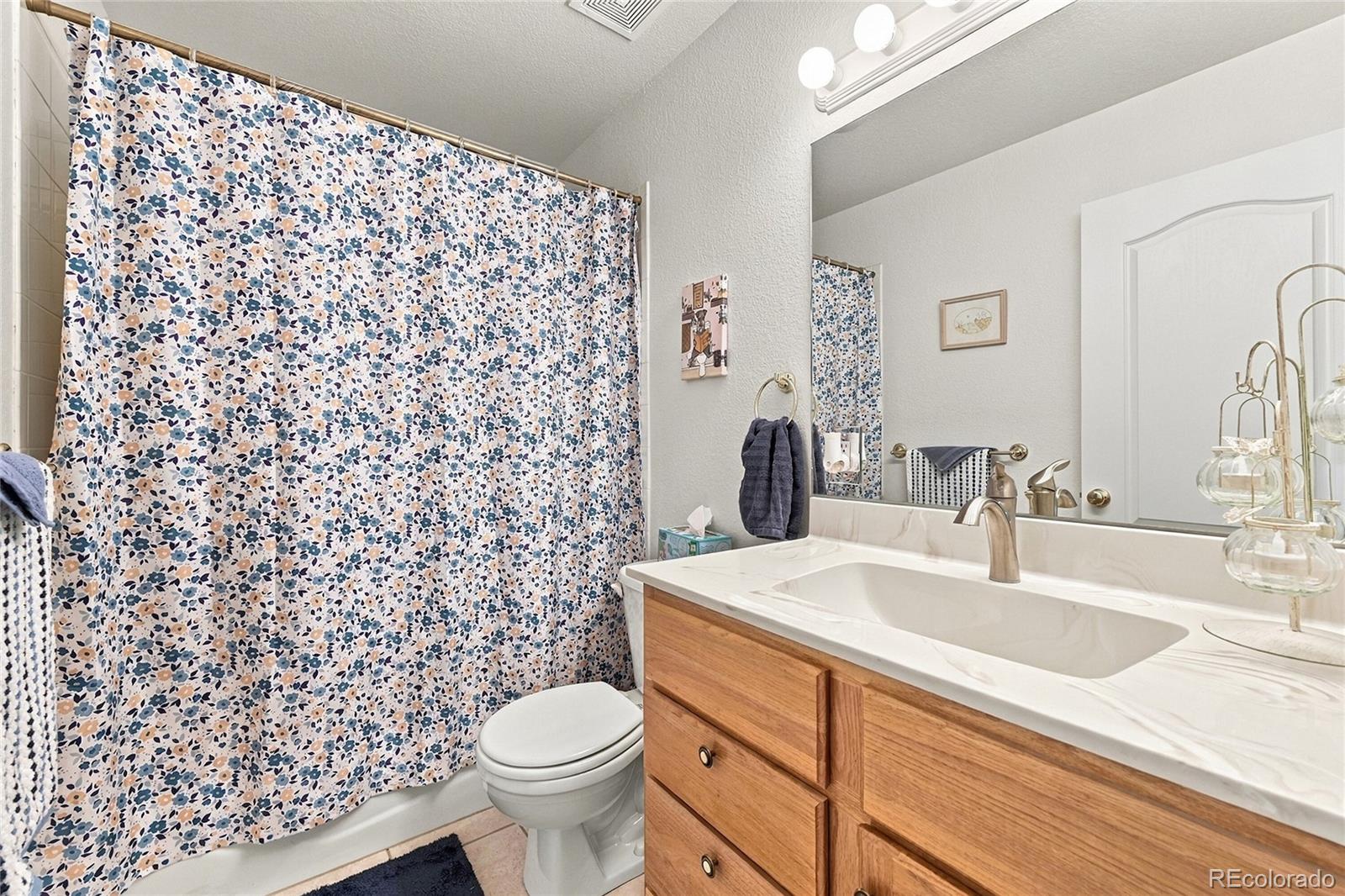 MLS Image #18 for 122  shiloh drive,canon city, Colorado