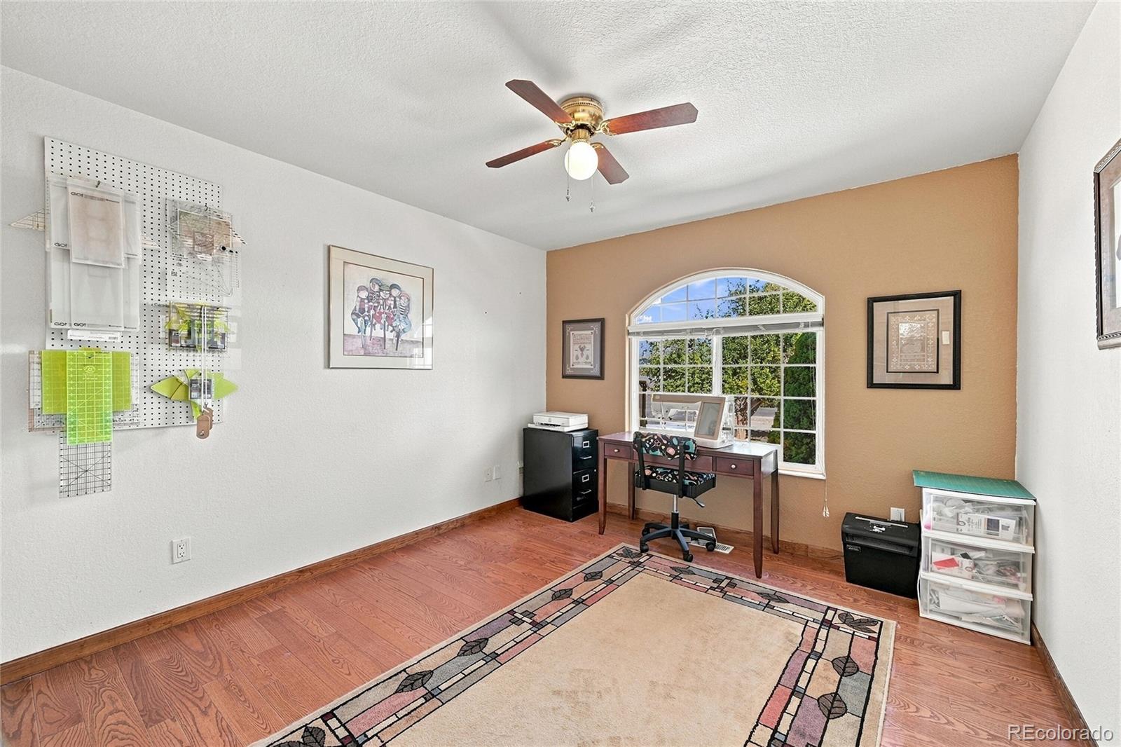 MLS Image #19 for 122  shiloh drive,canon city, Colorado