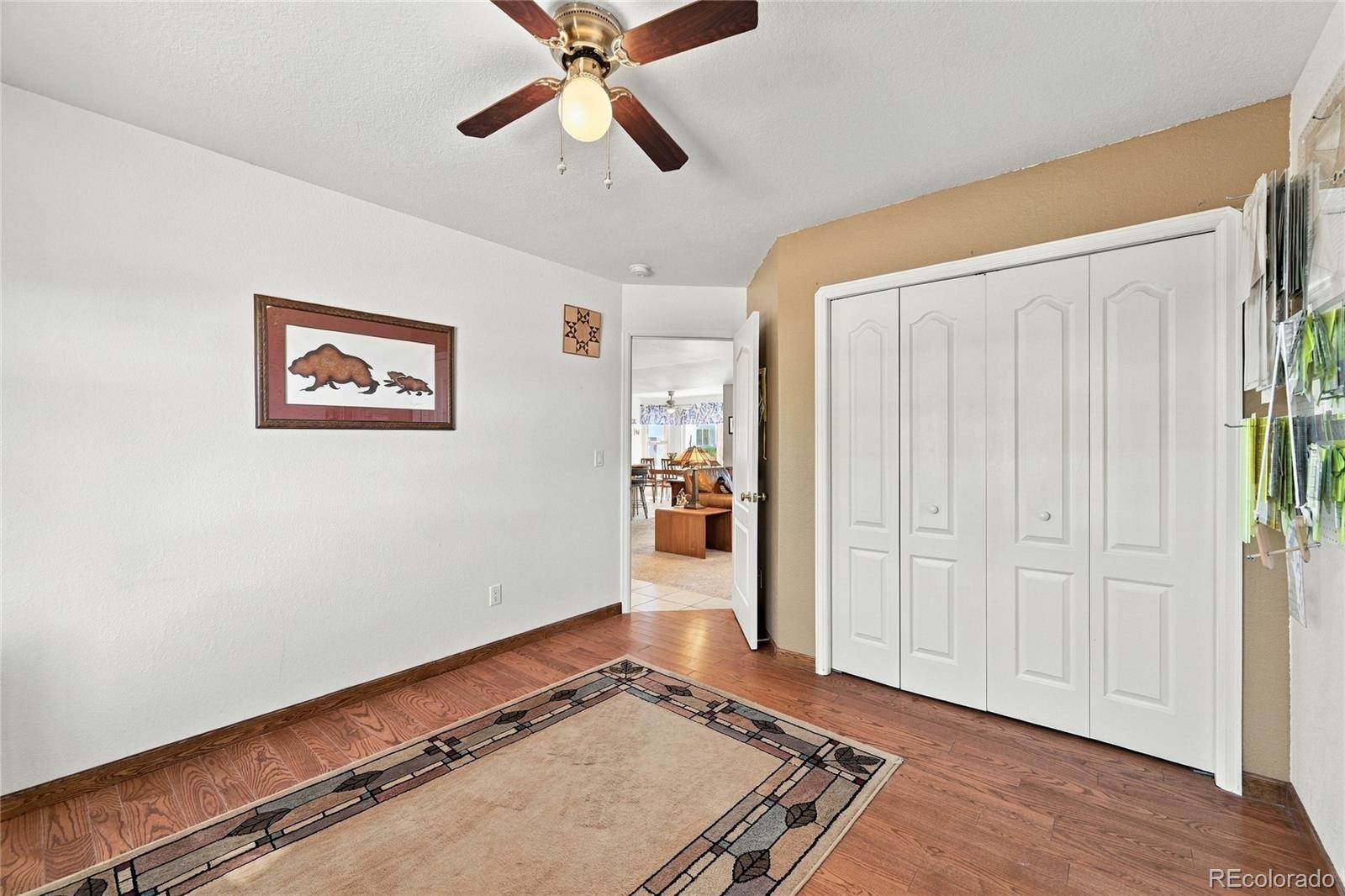 MLS Image #20 for 122  shiloh drive,canon city, Colorado
