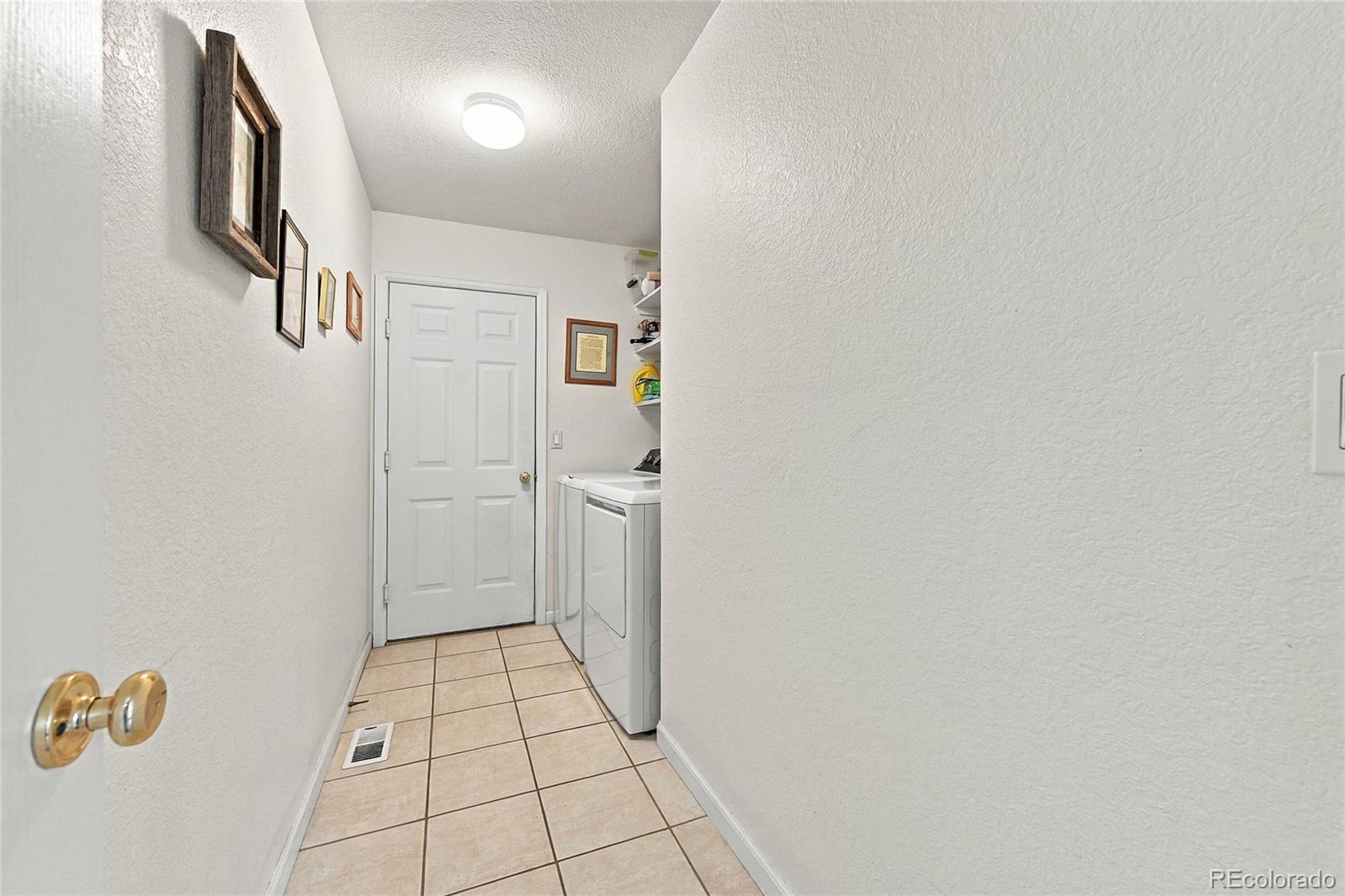 MLS Image #21 for 122  shiloh drive,canon city, Colorado