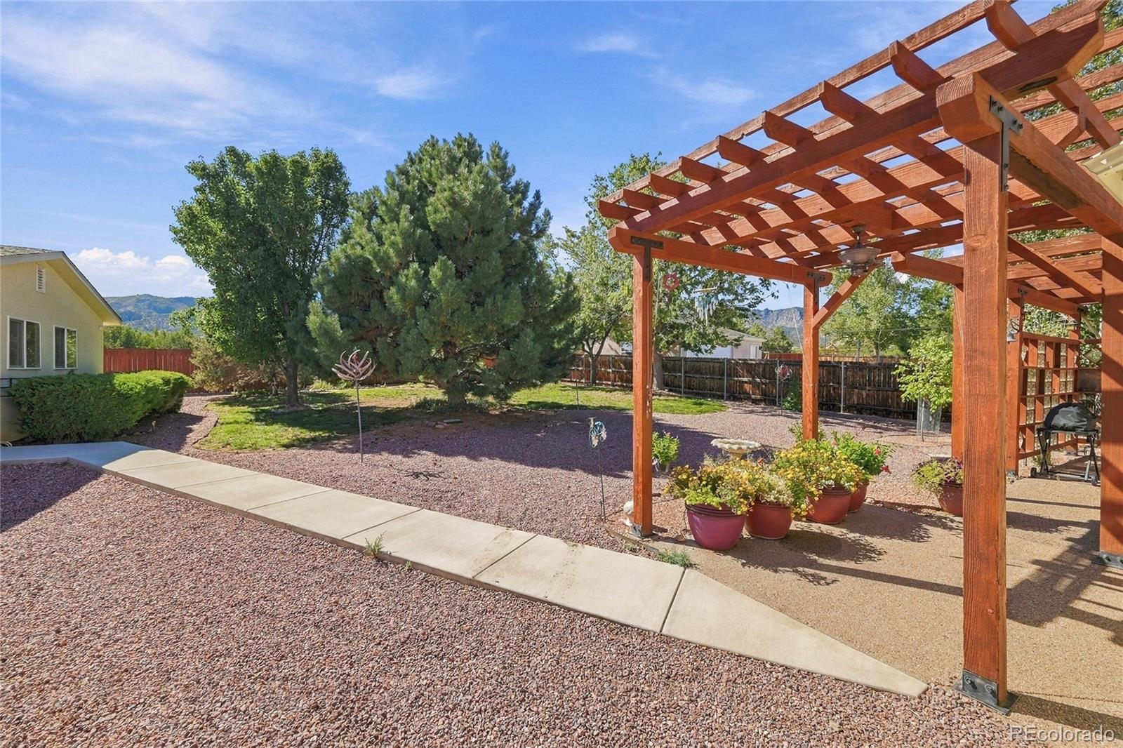 MLS Image #22 for 122  shiloh drive,canon city, Colorado