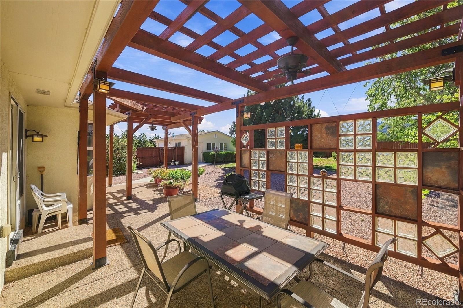 MLS Image #23 for 122  shiloh drive,canon city, Colorado