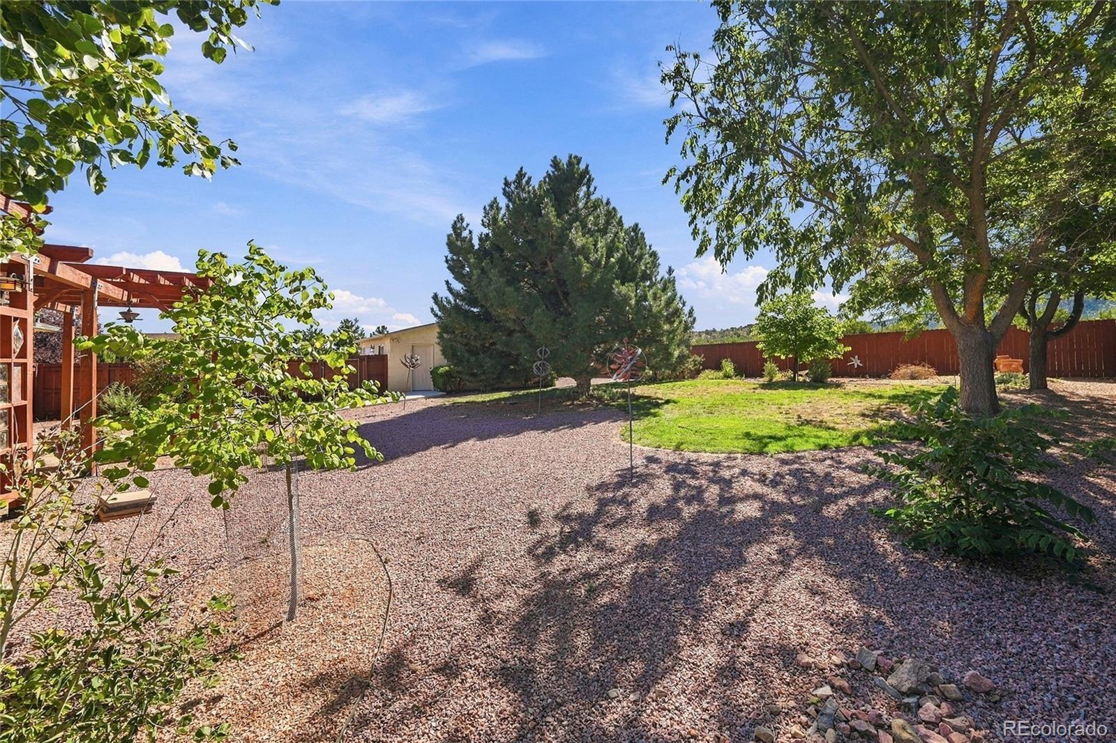 MLS Image #24 for 122  shiloh drive,canon city, Colorado