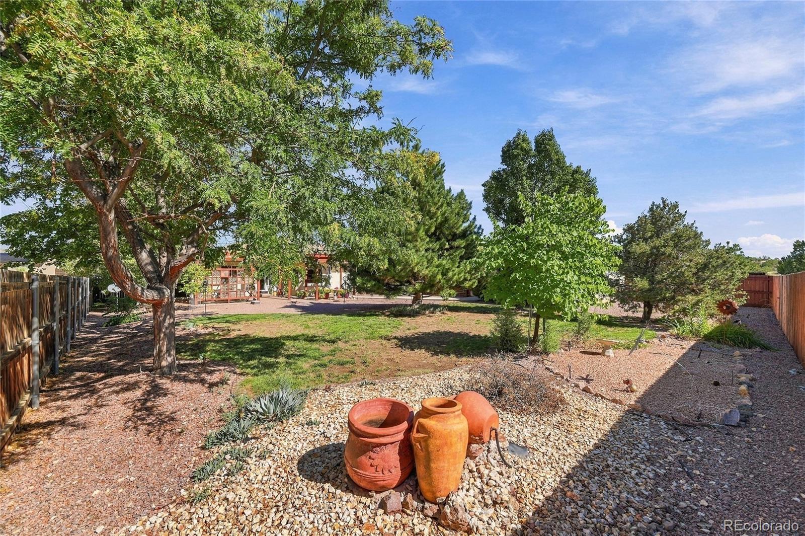 MLS Image #25 for 122  shiloh drive,canon city, Colorado