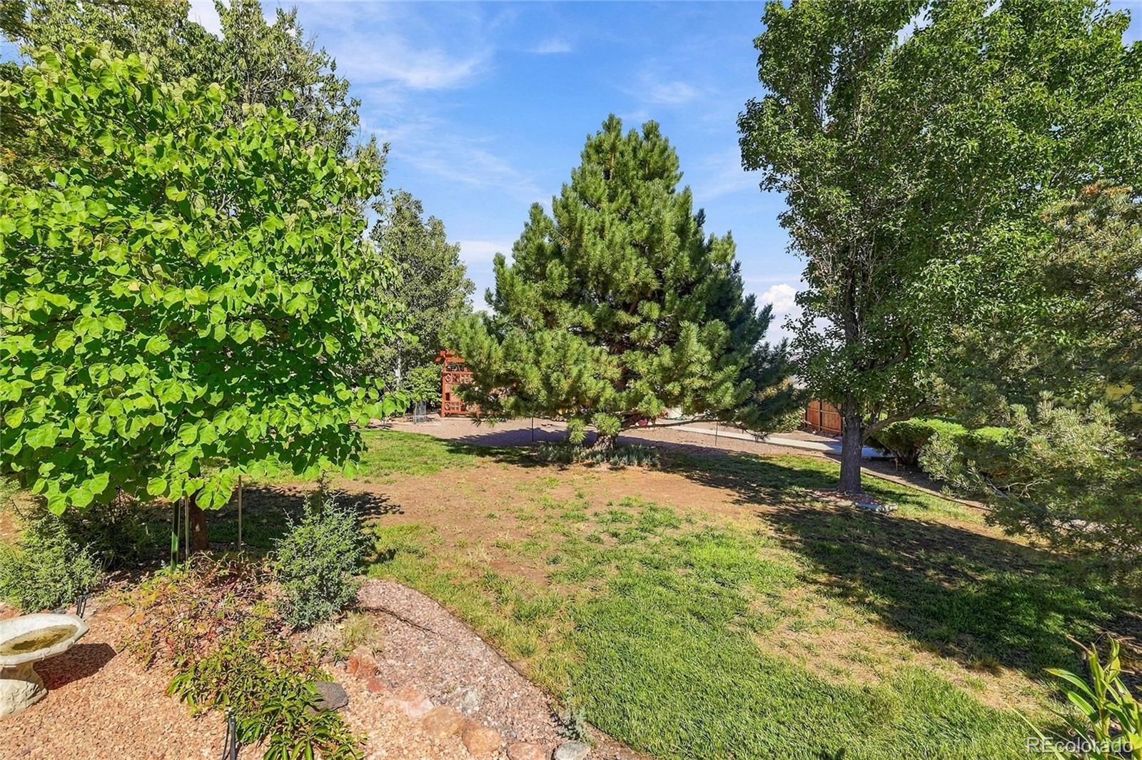 MLS Image #26 for 122  shiloh drive,canon city, Colorado