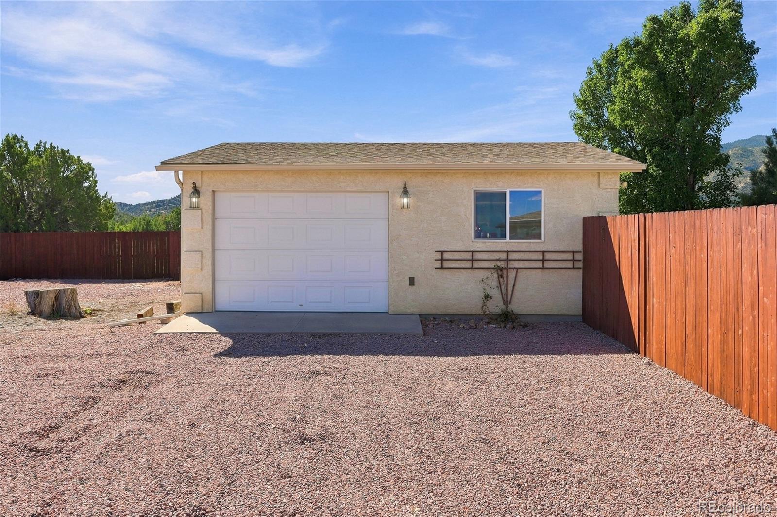 MLS Image #27 for 122  shiloh drive,canon city, Colorado