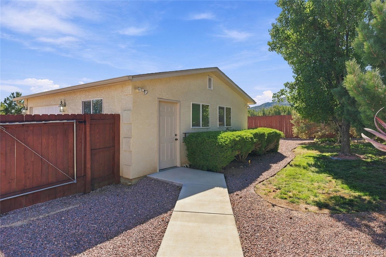 MLS Image #28 for 122  shiloh drive,canon city, Colorado