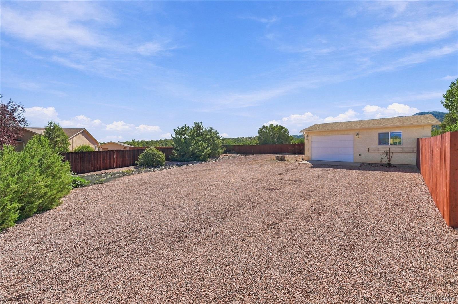 MLS Image #29 for 122  shiloh drive,canon city, Colorado