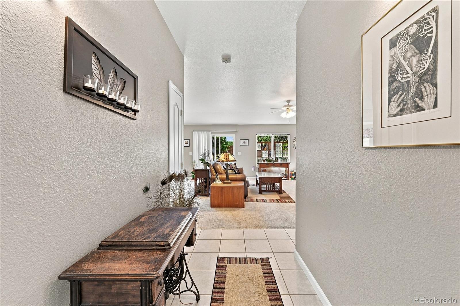 MLS Image #3 for 122  shiloh drive,canon city, Colorado