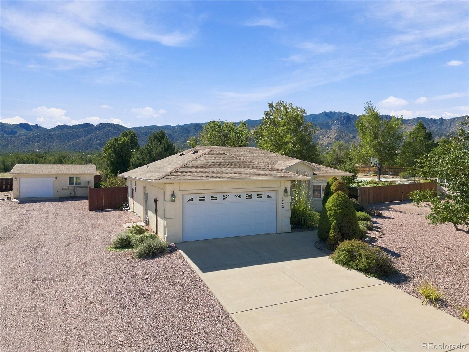 MLS Image #30 for 122  shiloh drive,canon city, Colorado