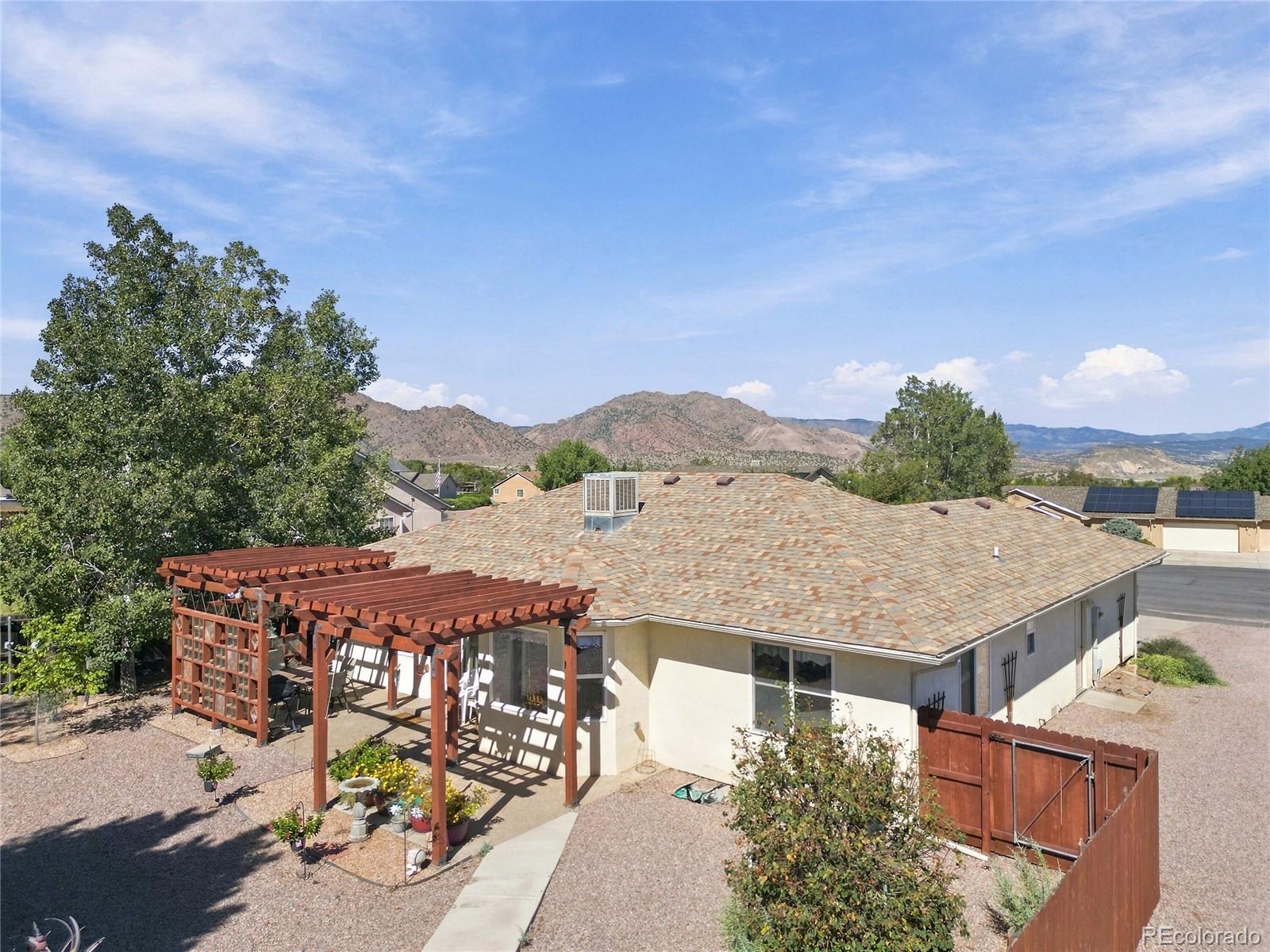 MLS Image #31 for 122  shiloh drive,canon city, Colorado