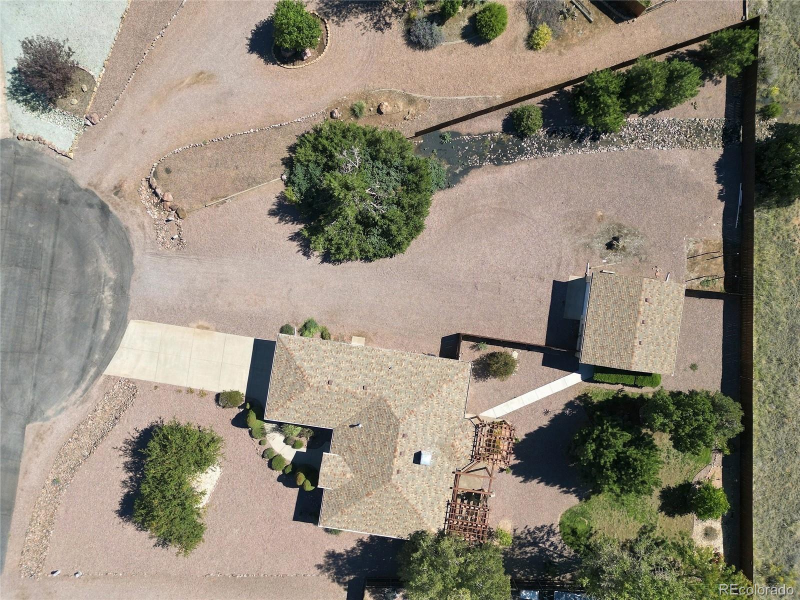 MLS Image #32 for 122  shiloh drive,canon city, Colorado
