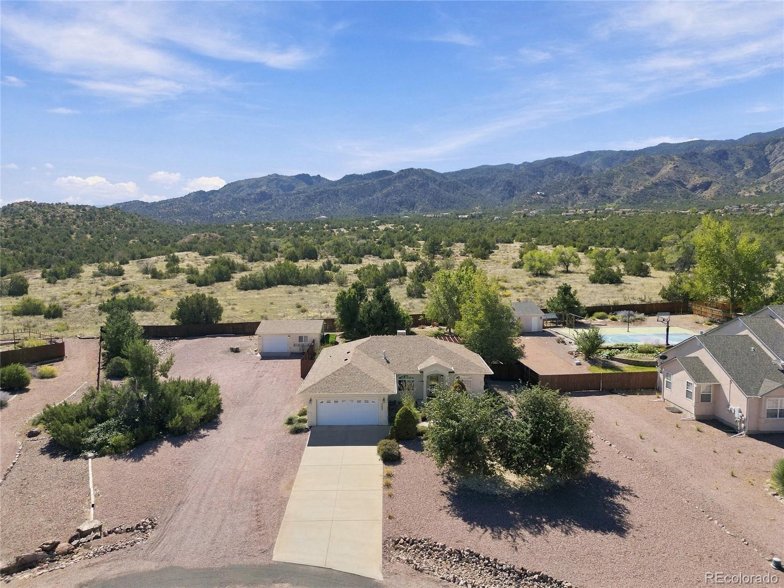 MLS Image #34 for 122  shiloh drive,canon city, Colorado
