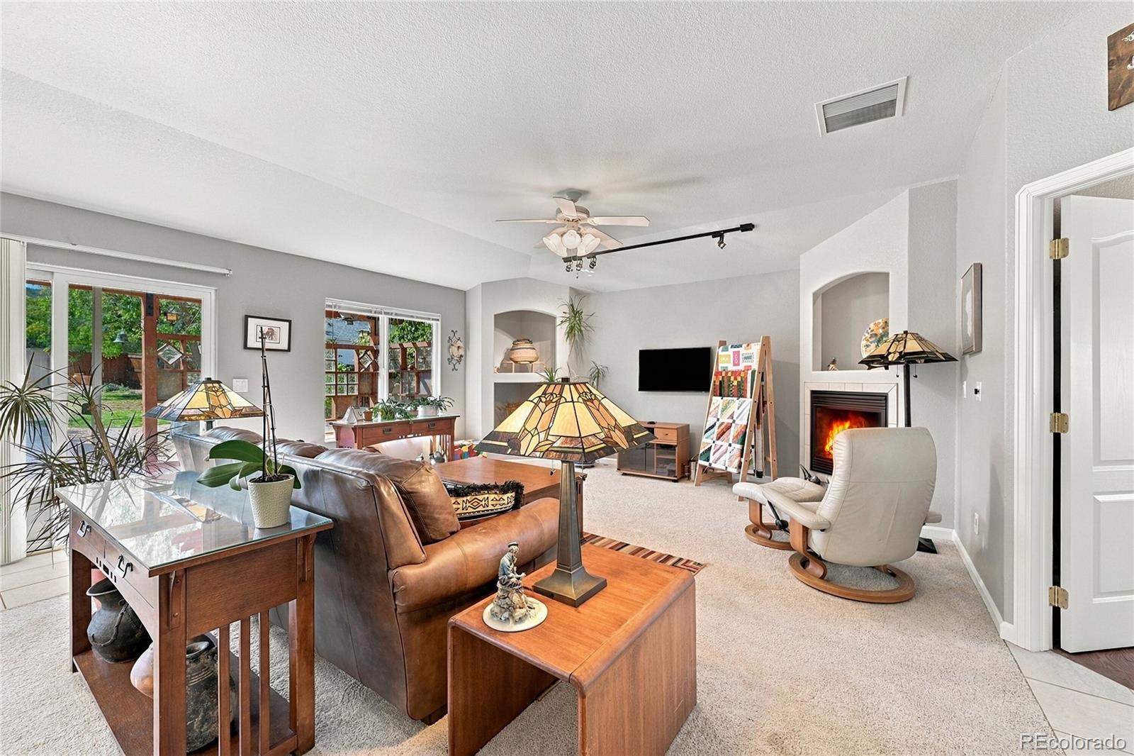 MLS Image #4 for 122  shiloh drive,canon city, Colorado