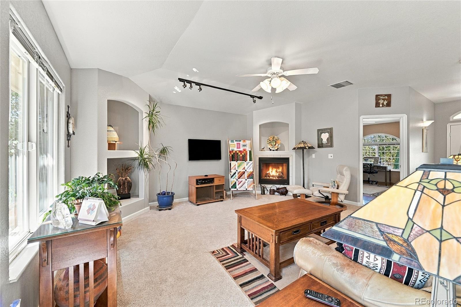 MLS Image #5 for 122  shiloh drive,canon city, Colorado