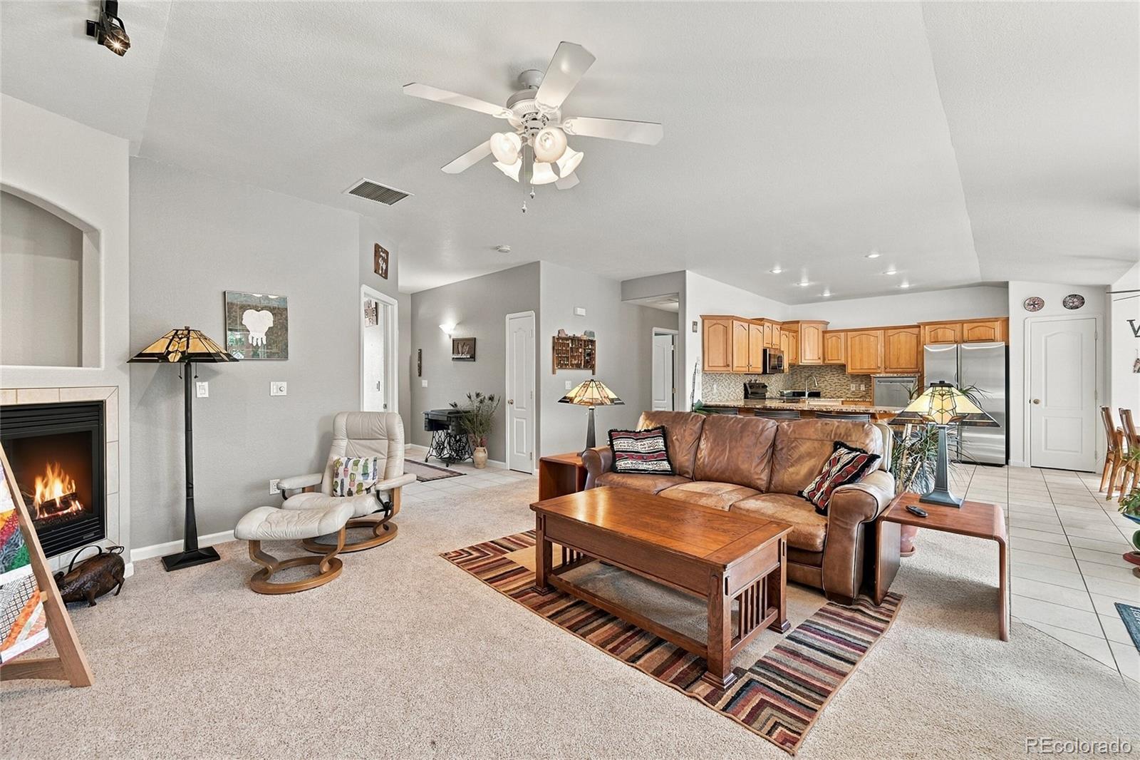 MLS Image #6 for 122  shiloh drive,canon city, Colorado