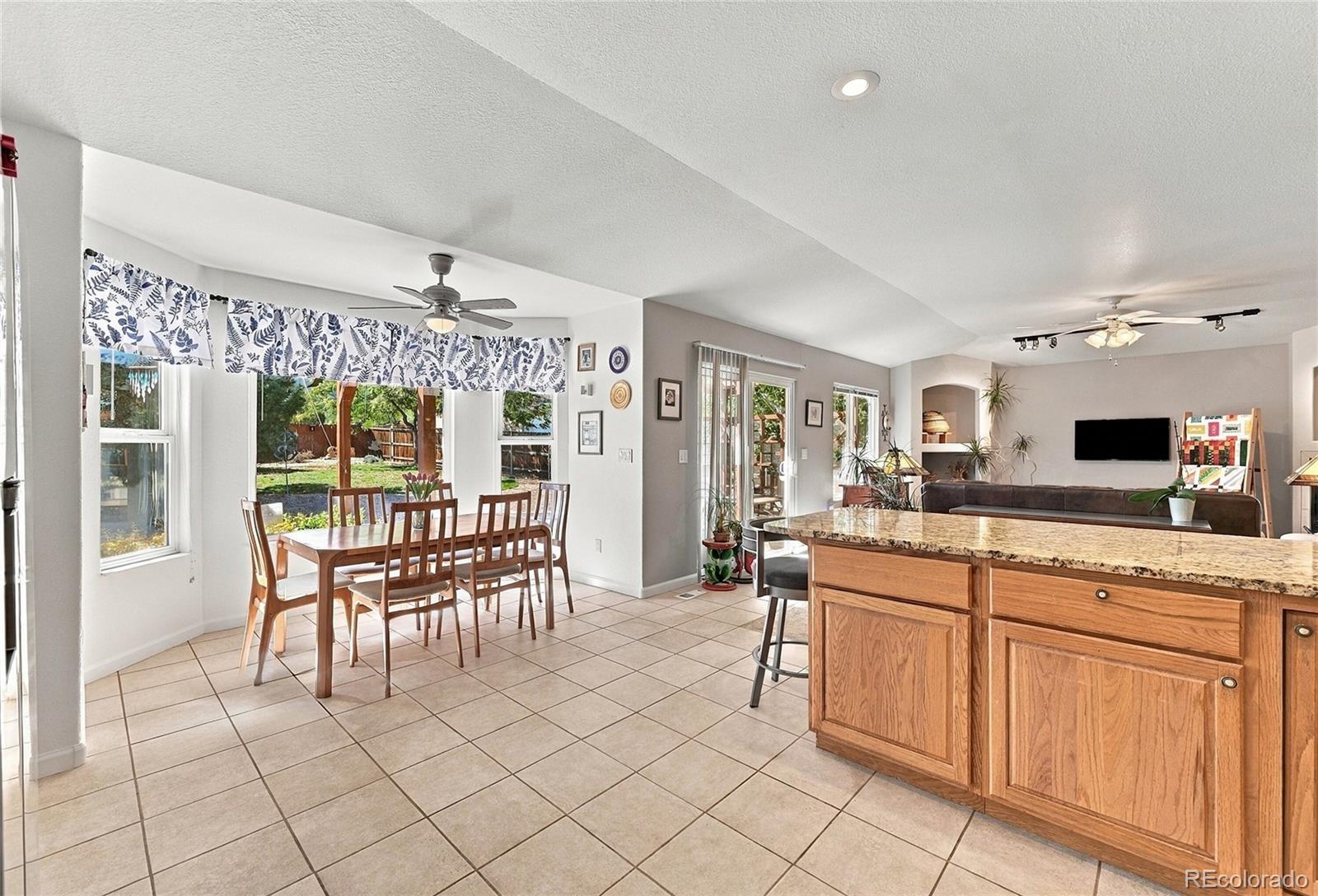 MLS Image #7 for 122  shiloh drive,canon city, Colorado