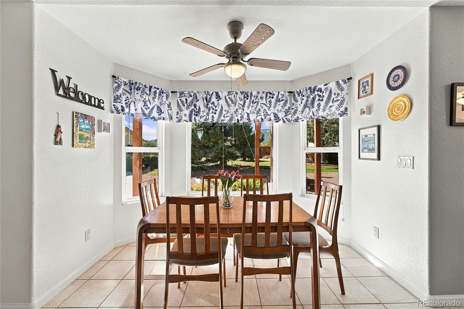 MLS Image #8 for 122  shiloh drive,canon city, Colorado