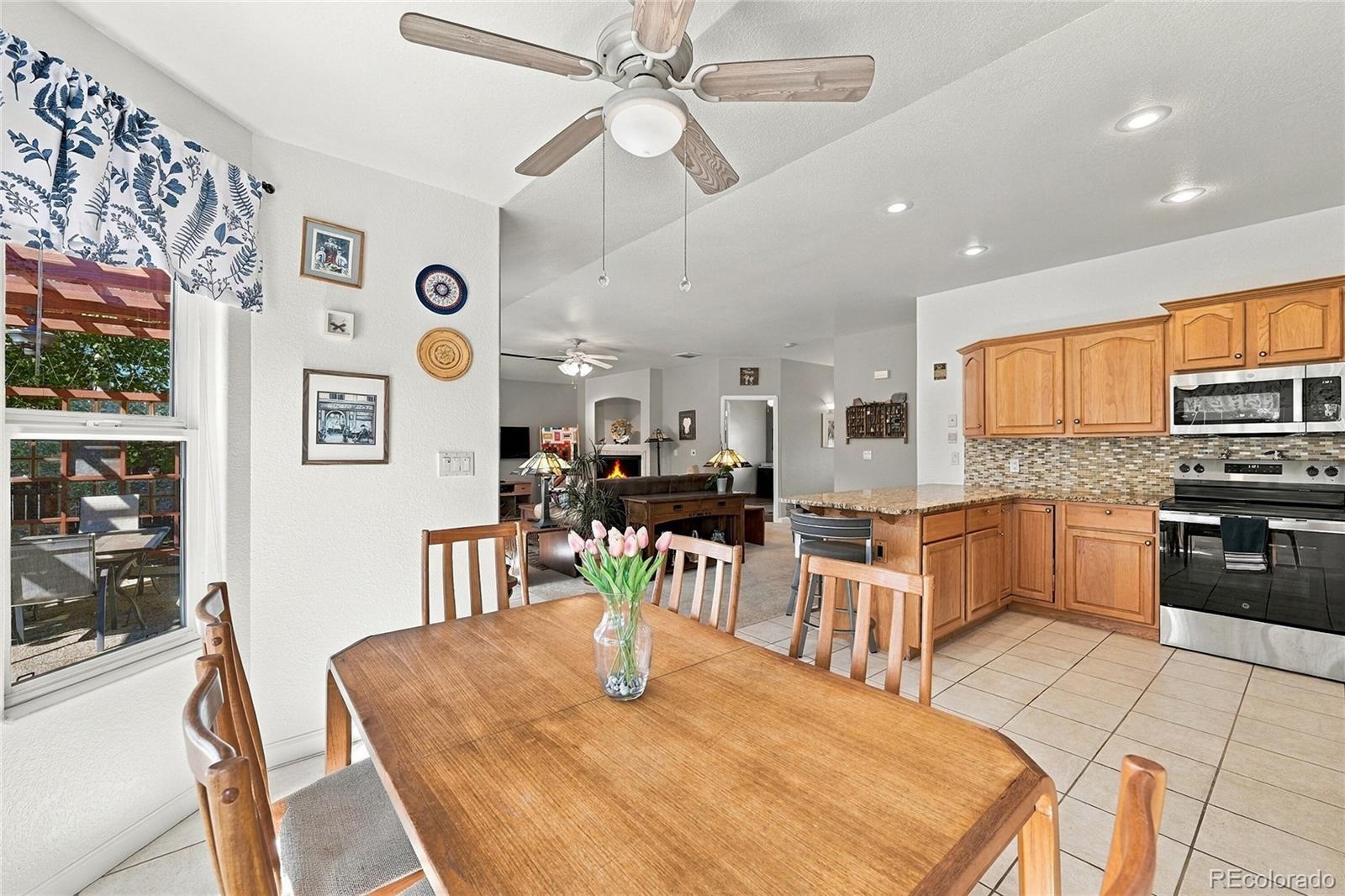 MLS Image #9 for 122  shiloh drive,canon city, Colorado