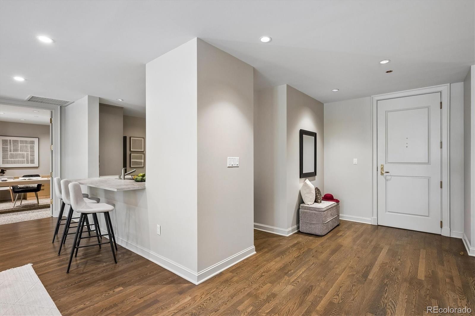 MLS Image #14 for 2400 e cherry creek south drive 306,denver, Colorado