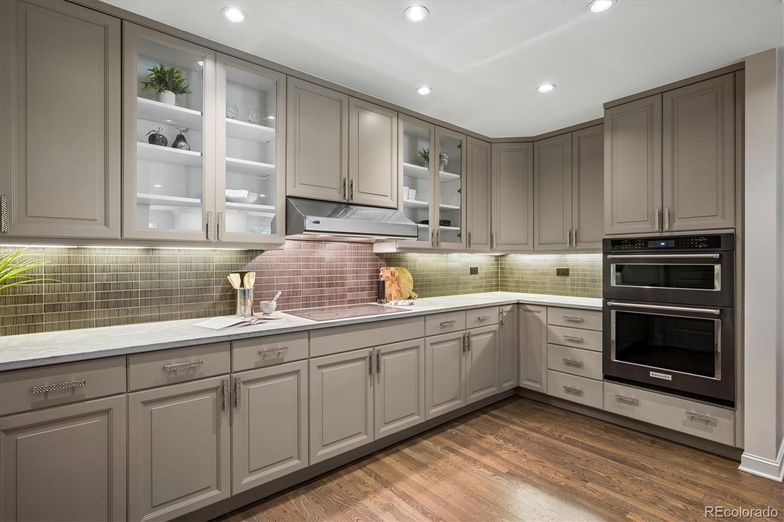 MLS Image #19 for 2400 e cherry creek south drive 306,denver, Colorado