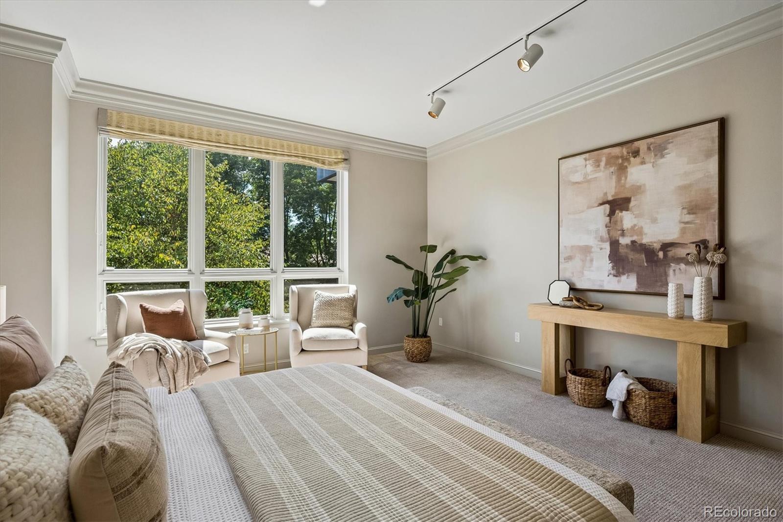 MLS Image #23 for 2400 e cherry creek south drive 306,denver, Colorado